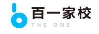 百一家校<