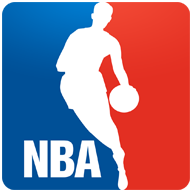 NBA電視直播