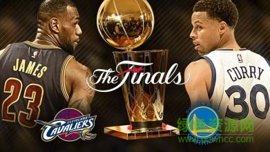 NBA電視直播 v7.1022 安卓版 2