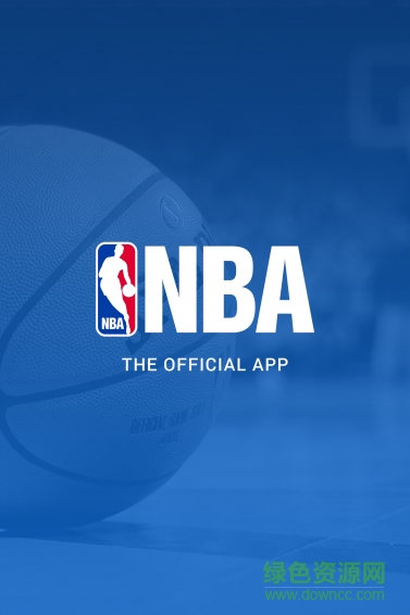 NBA電視直播 v7.1022 安卓版 1