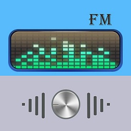 FM有聲收音機(jī)軟件