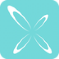Mengii Fit(健康醫(yī)療)