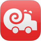 蝸牛貨車iphone版(二手車交易平臺)