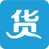 上貨寶供應(yīng)商版手機(jī)客戶端