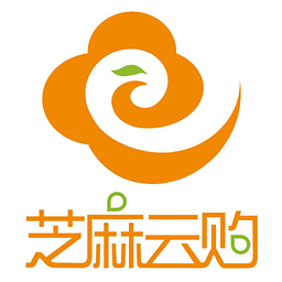 芝麻云購(gòu)