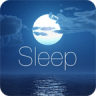 睡眠背景音樂(lè)(Sleep)