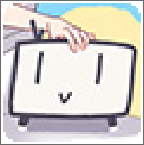 CPlayer(動(dòng)漫新番)