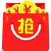 微信炸彈之王埋雷軟件