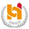 新華現(xiàn)貨托管客戶端