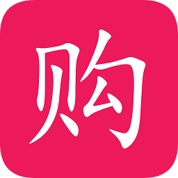 樂購街商城