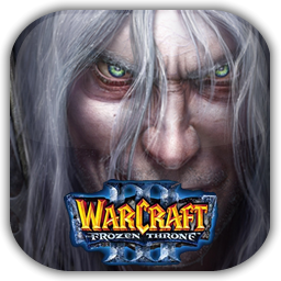 魔獸世界校園修神錄5.7無cdp閃版