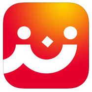 聚友寶iphone版