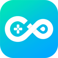 果盤樂(lè)游手機(jī)版