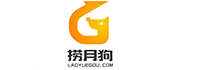 海南樂昕網(wǎng)絡(luò)科技有限公司<