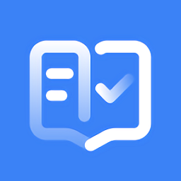記乎錯題本app