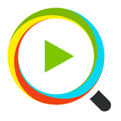 先鋒TV ios版