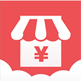 非常旺鋪app