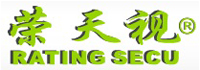 深圳市榮天視科技發(fā)展有限公司<