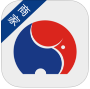 泰象卡車商家版app