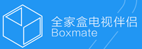 上海為可網(wǎng)絡(luò)科技有限公司<
