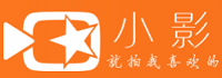 杭州趣維科技有限公司<