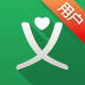 義大夫用戶版蘋果版