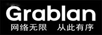大勢至(北京)軟件工程有限公司