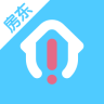 嗨住房東版手機版
