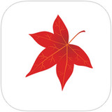 岳麓紅楓網(wǎng)手機(jī)客戶端