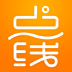 點(diǎn)線學(xué)生端手機(jī)版