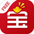 百優(yōu)寶手機(jī)版