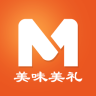美味美禮