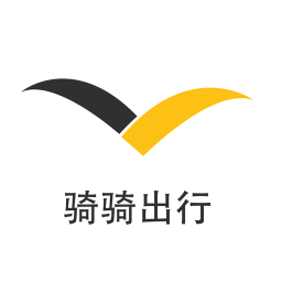 騎騎出行司機(jī)版app