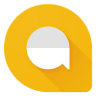 谷歌語音助手(Allo)