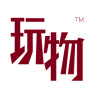 文玩微商手機(jī)客戶端
