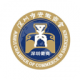 深圳徽商手機客戶端(新聞資訊)
