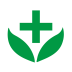 養(yǎng)生保健行業(yè)