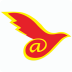 a信手機客戶端(智能物聯(lián))