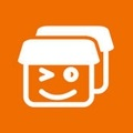 騰云社區(qū)iPhone版