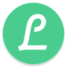 塑身俱樂部手機(jī)客戶端(Lifesum)