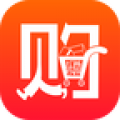 樂微購商城手機(jī)版