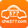 377代駕客戶端