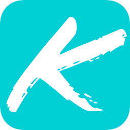 KMG免流軟件2018