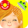 洗澡澡(Pepi Bath)