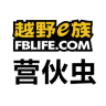 營伙蟲手機客戶端