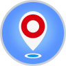 智駕通客戶端app