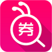 螞蟻找券