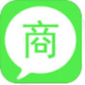 微菊花注冊(cè)機(jī)修改版(微商管家)
