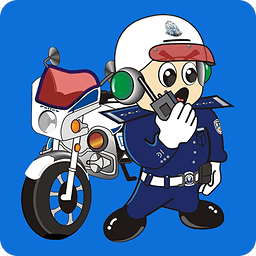 河北進京車輛安檢證手機辦理平臺(交警在線)