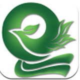 鳳凰單叢茶手機(jī)版
